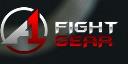 A1 Fight Gear logo